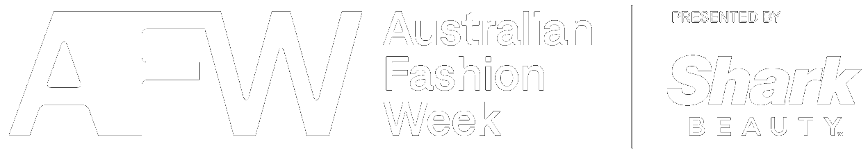 Australian Fashion Week