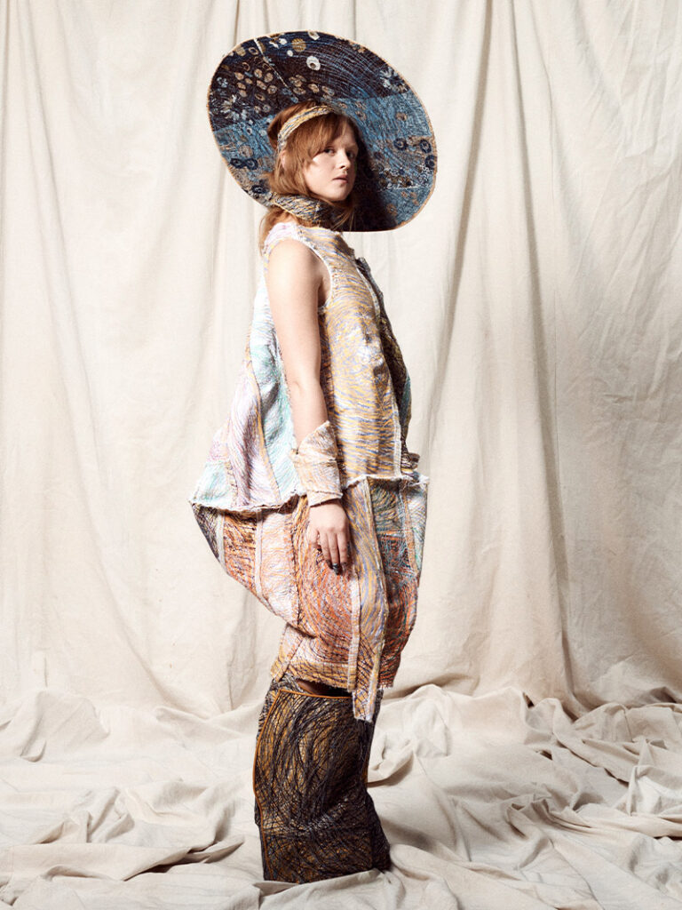 Iordanes Spyridon Gogos