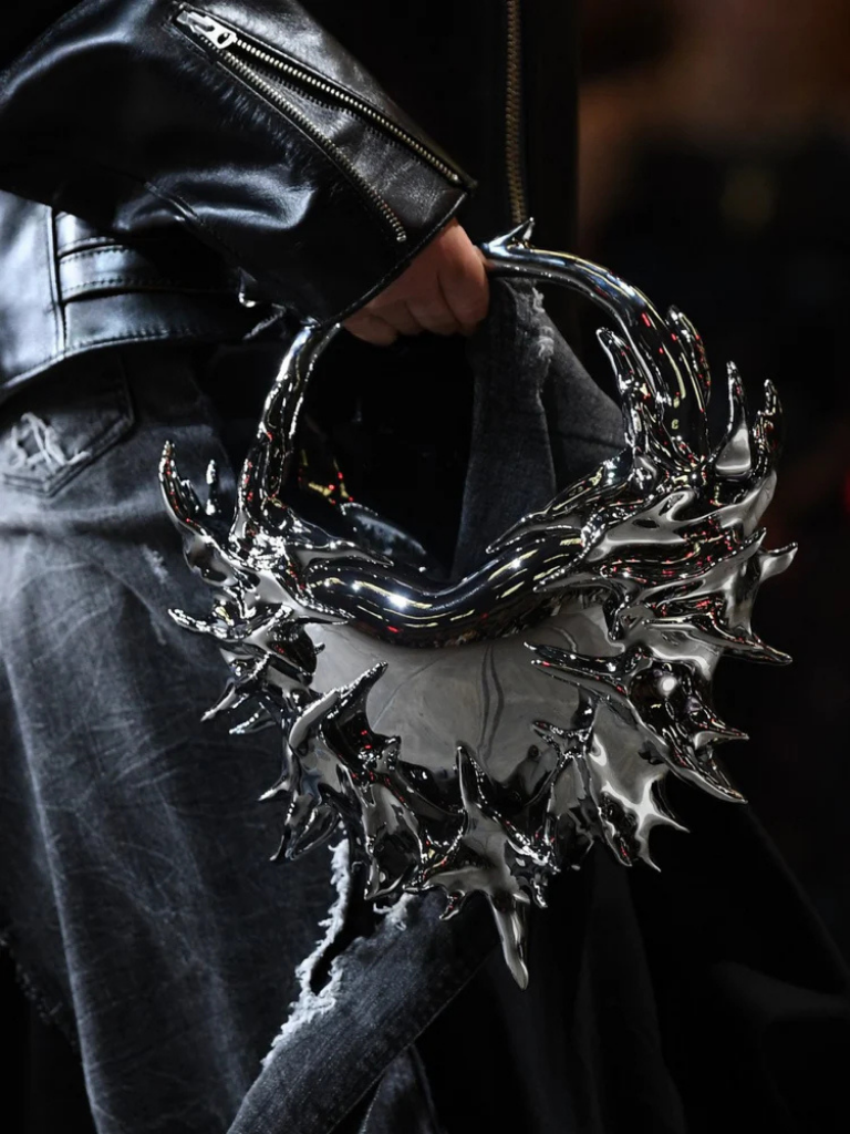 The Maker & the Machine: The Craft and Tech Behind Australias Manufacturing Future