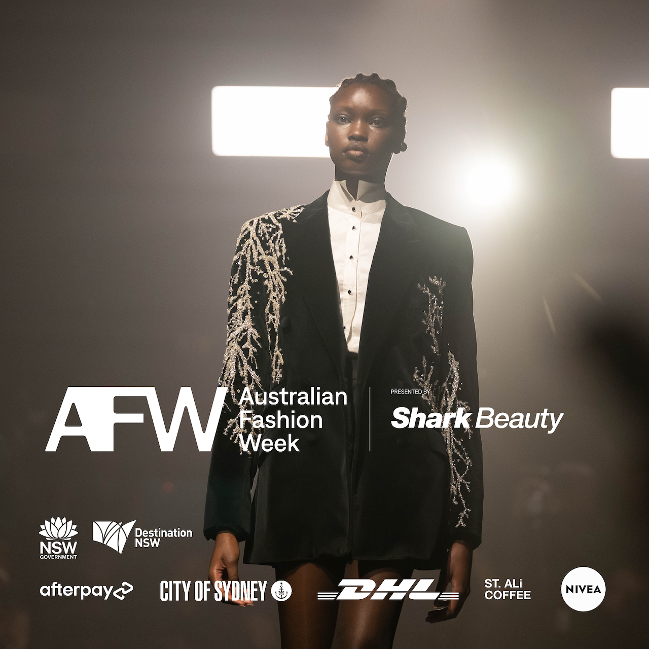 AFW