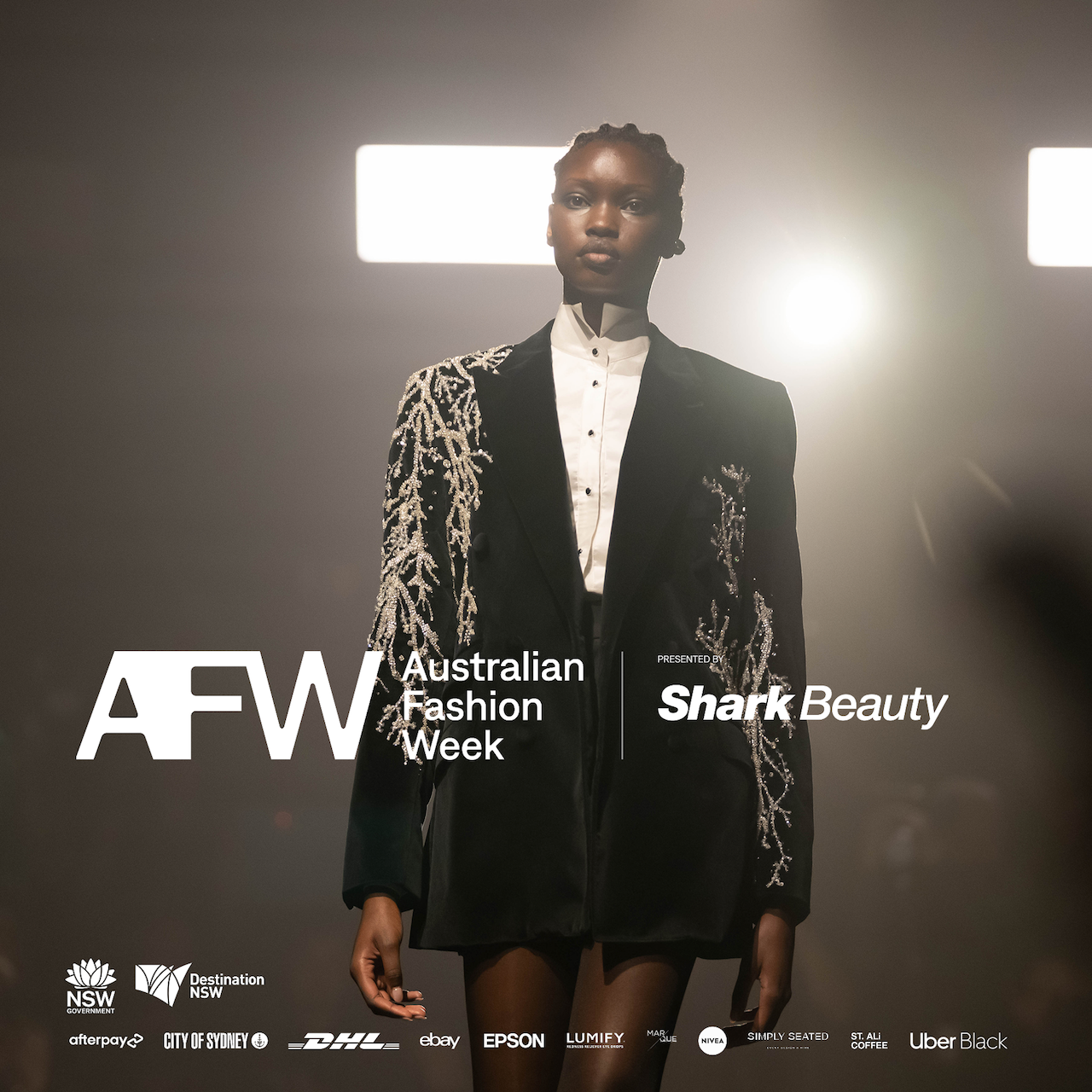 AFW