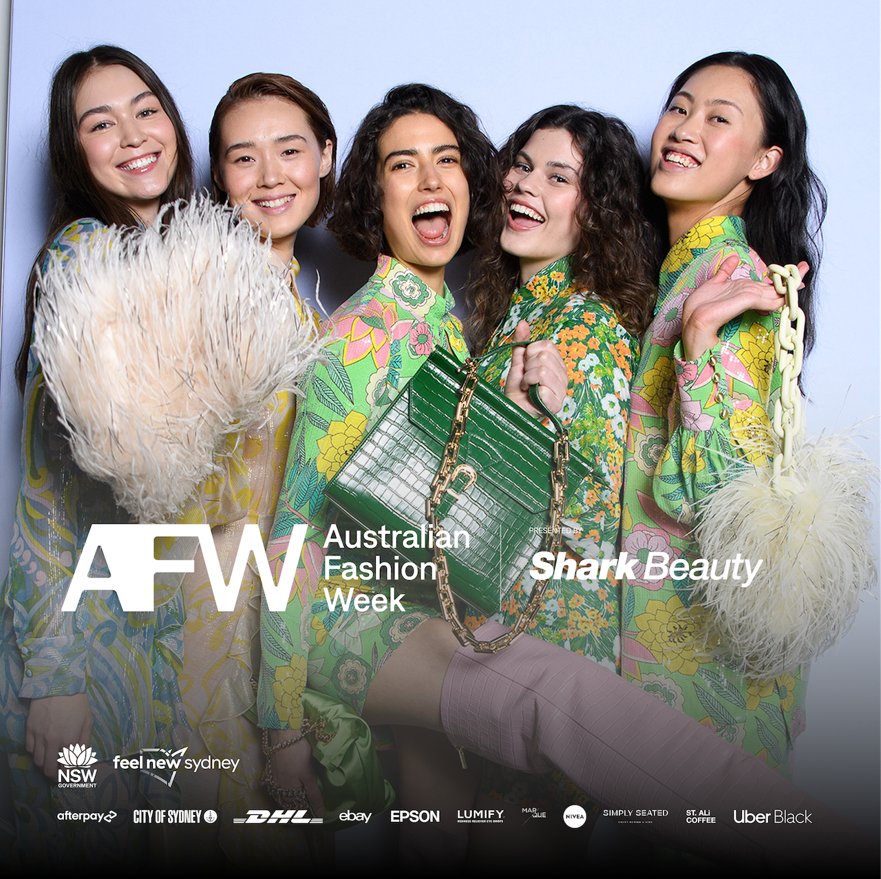 AFW